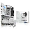 AROG STRIX B860-A GAMING WIFI1